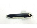 MANETA EXTERIOR DELANTERA IZQUIERDA 82651G6000 82651G6000 
