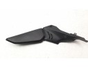 MOLDURA 83511MKND500 83511MKND500 