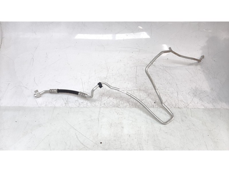 Recambio de tubos aire acondicionado para ford fiesta (ce1) 1.0 ecoboost cat referencia OEM IAM 2544374  