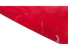 Recambio de capo para ligier nova js20/fd referencia OEM IAM GM1402151   2