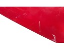 CAPO GM1402151 GM1402151 