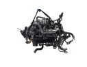MOTOR COMPLETO 1NZ 1NZ 