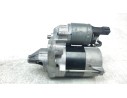 MOTOR ARRANQUE 9812715380 