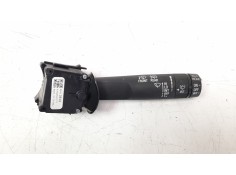 MANDO LIMPIA 95433818 