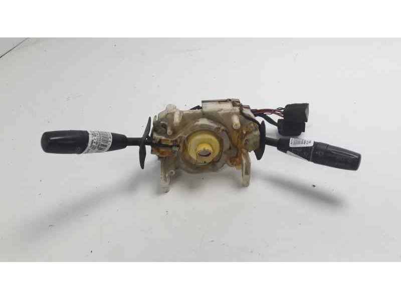 Recambio de mando multifuncion para kia clarus 2.0 cat referencia OEM IAM   