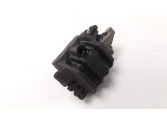Recambio de pinza de freno delantera izquierda para bmw c 600 sport c 600 sport referencia OEM IAM    2
