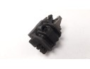 PINZA DE FRENO DELANTERA IZQUIERDA 