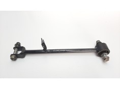 BRAZO SUSPENSION INFERIOR TRASERO DERECHO 8200839107 