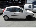 FIAT PUNTO BERLINA (188)