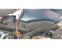 MOLDURA 83511MKND500 83511MKND500 