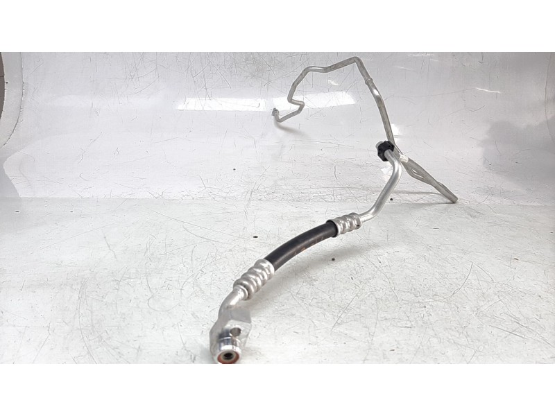 Recambio de tubos aire acondicionado para ford fiesta (ce1) 1.0 ecoboost cat referencia OEM IAM 2544374  