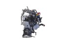 MOTOR COMPLETO 1NZ 