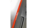 CAPO GM1402151 GM1402151 