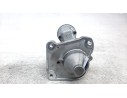 MOTOR ARRANQUE 9812715380 