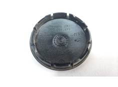 Recambio de tapacubos para volkswagen polo vi (ae1) basis referencia OEM IAM 1S0601171   2
