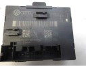 MODULO CONFORT 8K959794 8K959794 