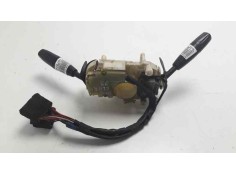 Recambio de mando multifuncion para kia clarus 2.0 cat referencia OEM IAM    2