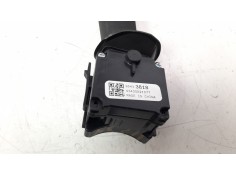 Recambio de mando limpia para opel corsa e 1.4 referencia OEM IAM 95433818   2