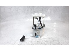 Recambio de aforador para mazda cx-5 advantage 2wd referencia OEM IAM PX351335XA  