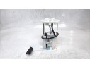 AFORADOR PX351335XA PX351335XA 
