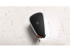 INTERRUPTOR 39031664 