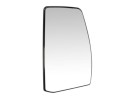 CRISTAL RETROVISOR DERECHO 1766584 1766584 31096702 1051061016
