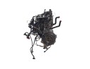 MOTOR COMPLETO 1NZ 1NZ 