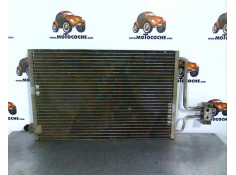 Recambio de condensador / radiador aire acondicionado para citroen xantia berlina 2.0 hdi cat (rhy / dw10td) referencia OEM IAM 