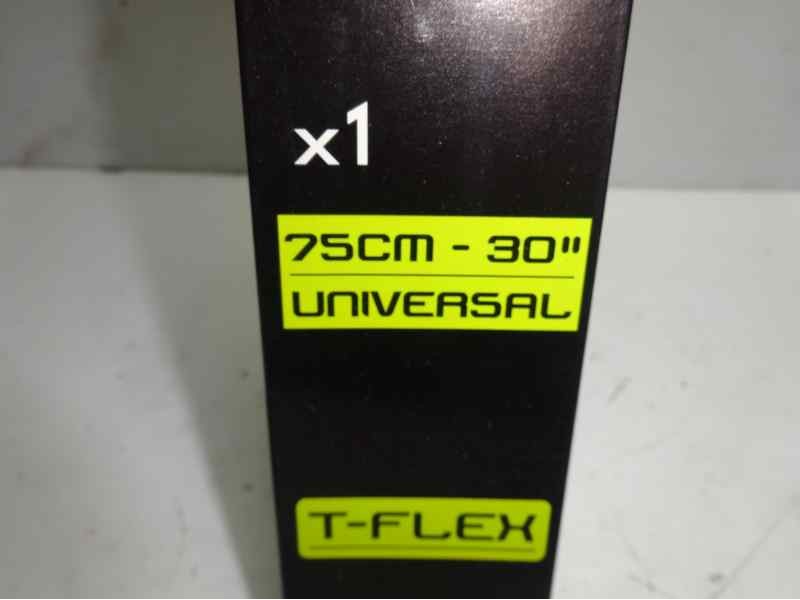 Recambio de escobilla limpia para universal universal universal referencia OEM IAM 75CM 32100140750 