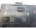 MODULO CONFORT 8K959794 8K959794 