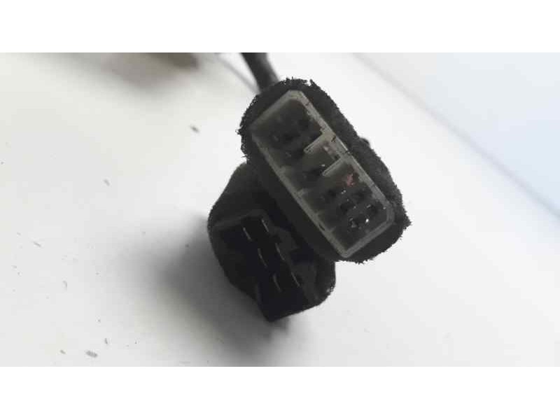 Recambio de mando multifuncion para kia clarus 2.0 cat referencia OEM IAM   