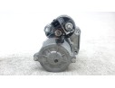 MOTOR ARRANQUE 9812715380 