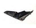 MOLDURA 83511MKND500 83511MKND500 