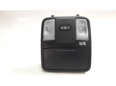 LUZ INTERIOR 92810M6010WK 