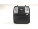 LUZ INTERIOR 92810M6010WK 92810M6010WK 
