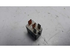 Recambio de rele para toyota corolla (e12) referencia OEM IAM 9098702012 1567000870  2