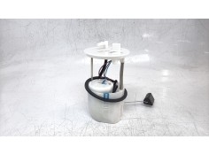 Recambio de aforador para mazda cx-5 advantage 2wd referencia OEM IAM PX351335XA   2