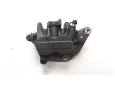Recambio de pinza de freno delantera derecha para bmw c 600 sport c 600 sport referencia OEM IAM   