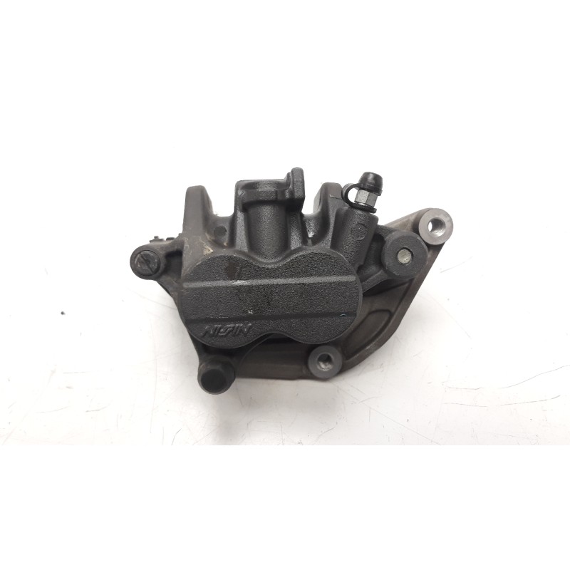 Recambio de pinza de freno delantera derecha para bmw c 600 sport c 600 sport referencia OEM IAM   