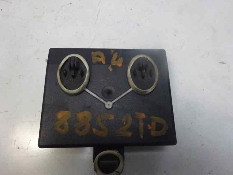 Recambio de modulo confort para audi a4 ber. (b8) advanced edition referencia OEM IAM 8K959794  