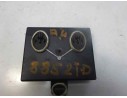 MODULO CONFORT 8K959794 8K959794 