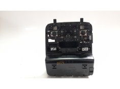 Recambio de luz interior para kia ceed 1.4 tgdi cat referencia OEM IAM 92810M6010WK   2