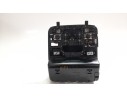 LUZ INTERIOR 92810M6010WK 92810M6010WK 
