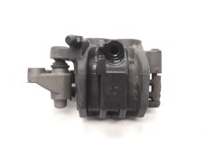 Recambio de pinza de freno delantera derecha para bmw c 600 sport c 600 sport referencia OEM IAM    2