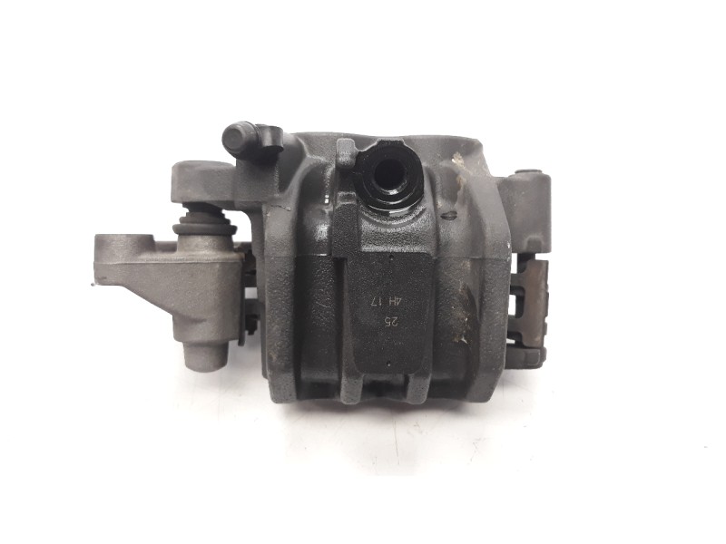 Recambio de pinza de freno delantera derecha para bmw c 600 sport c 600 sport referencia OEM IAM   