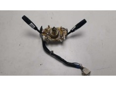 MANDO MULTIFUNCION 47531H1000 