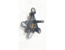 MOTOR LIMPIA TRASERO 9811259980 