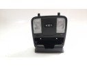 LUZ INTERIOR 92810M6010WK 92810M6010WK 