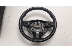 VOLANTE 56100A4500AK5 56100A4500AK5 