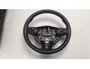 VOLANTE 56100A4500AK5 